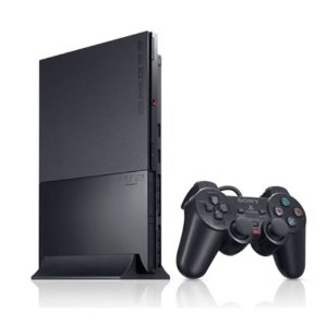 PS2[Play Station 2],Q[,{,z,