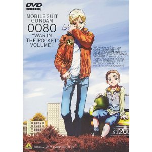 0080,K_,DVD,BD,