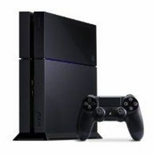 PS4[Play Station ],Q[,{,z,