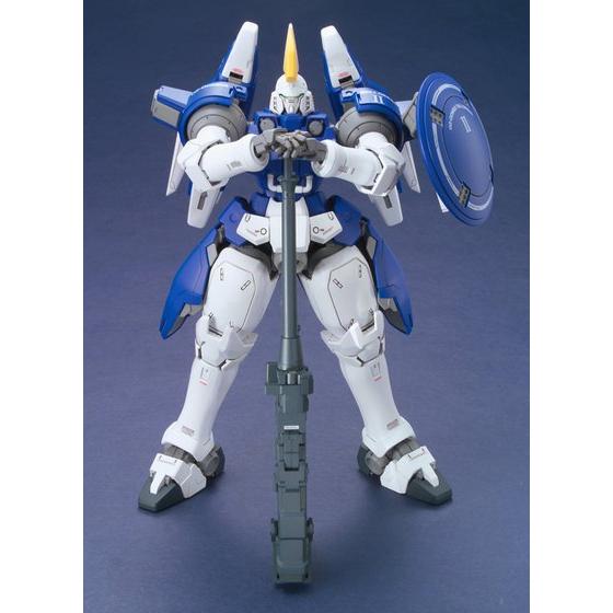 MG,g[MXU,EW,Kv,