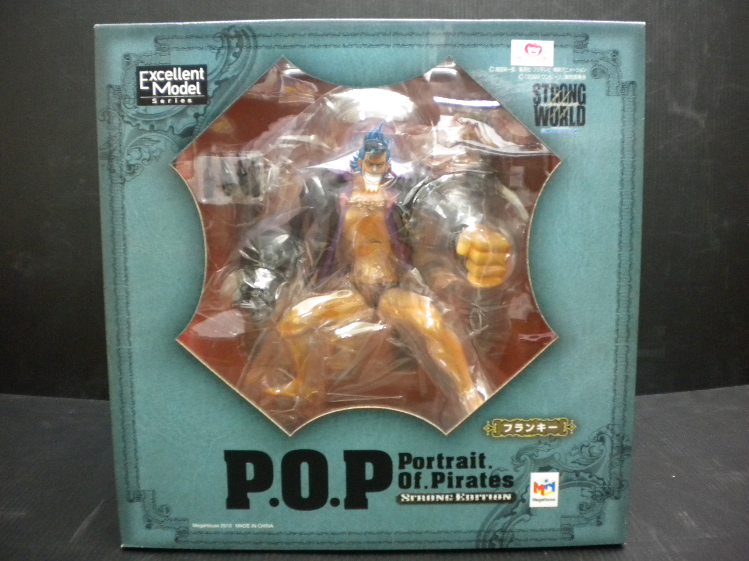 tL[,s[X,tBMA,POP,