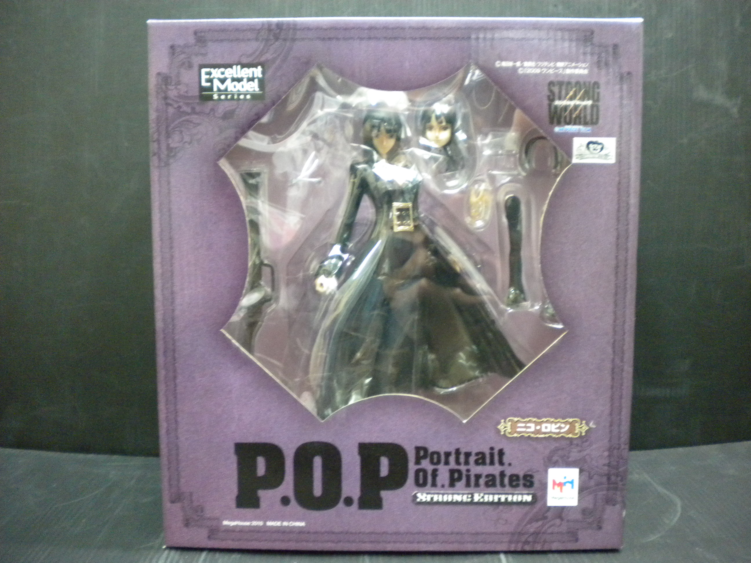 r,s[X,tBMA,POP,