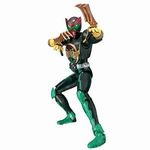 S.H.Figuarts.,ʃC_[,tBMA,