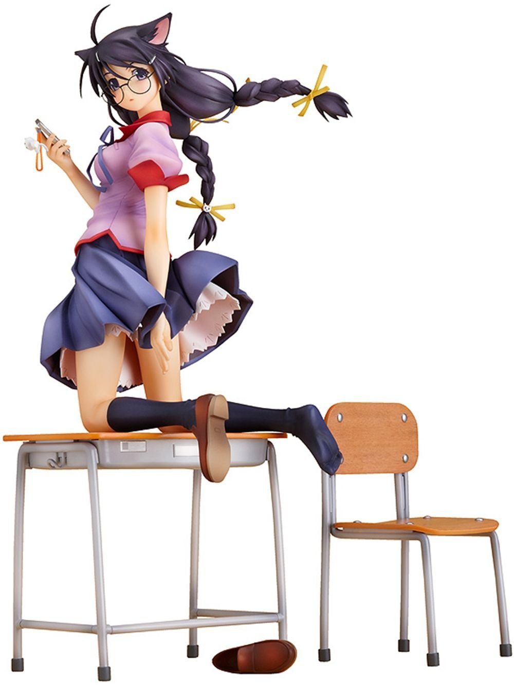 ,tBMA,,ObhX}CJpj[,H엃