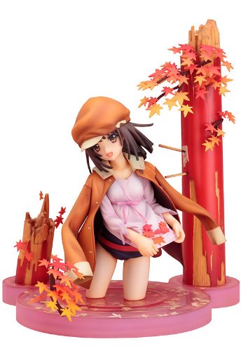 化物語,フィギュア,買取,グッドスマイルカンパニー,千石撫子