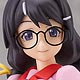 H엃,,tBMA,,figma