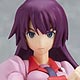 ꃖЂ,,tBMA,,figma