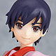 _x,,tBMA,,figma