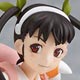 ㎛^,,tBMA,,figma