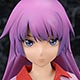 ꃖЂ,,tBMA,,figma