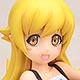 EE,,tBMA,,figma
