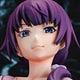 EE,,tBMA,,figma