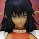 A[VFXElC,BASTARD,oX^[h,tBMA,,