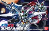 BB K_AGE-2 m[}E_uobg 