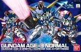 BB K_AGE-3 (m[}EtH[gXEI[r^) 