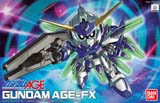 BB K_AGE-FX 