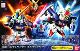BB K_RX-78NT-1 & K_GP01Fb 