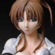 ɖӓ,Bible Black,݂т,tBMA,