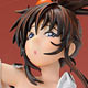 ɖӓ,Bible Black,݂т,tBMA,