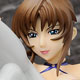 D,Bible Black,݂т,tBMA,