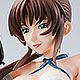 ɖӓ,Bible Black,݂т,tBMA,