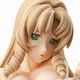 ؗ,Bible Black,݂т,tBMA,