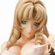 ؗ,Bible Black,݂т,tBMA,