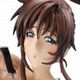ɖӓ,Bible Black,݂т,tBMA,