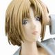 k,Bible Black,݂т,tBMA,