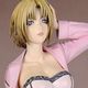 k,Bible Black,݂т,tBMA,