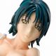 RNq,Bible Black,݂т,tBMA,