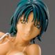 RNq,Bible Black,݂т,tBMA,