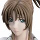 ɖӓ,Bible Black,݂т,tBMA,
