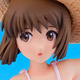 ,BEACH QUEENS,,tBMA