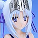 [,BEACH QUEENS,,tBMA