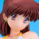 AjXEt@[,BEACH QUEENS,,tBMA