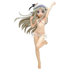 BEACH QUEENS,tBMA,,goX^[YI,\NhtJ