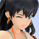 ߔe.,BEACH QUEENS,,tBMA