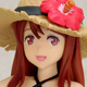,BEACH QUEENS,,tBMA