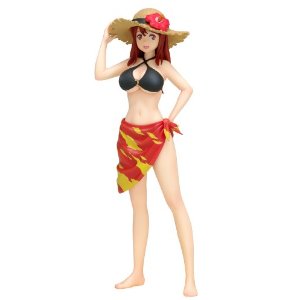 BEACH QUEENS,tBMA,,܂䂤E,