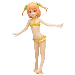 BEACH QUEENS,tBMA,,̔ޏƗcȂ݂Cꂷ,ta