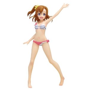 BEACH QUEENS,tBMA,,uCuI,T