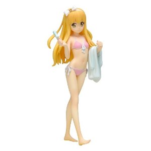 BEACH QUEENS,tBMA,,ϑԉqƏ΂ȂLB,
