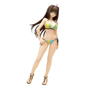 BEACH QUEENS,tBMA,,@g̖,q
