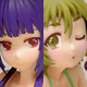 ؉ ь灕 _ZbgyUߕtz,BEACH QUEENS,,tBMA