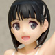 ˃J t,BEACH QUEENS,,tBMA