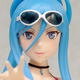 ^JI,BEACH QUEENS,,tBMA