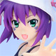 [EiCgA.,BEACH QUEENS,,tBMA