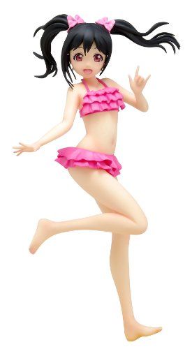 BEACH QUEENS,tBMA,,uCuI,Vɂ