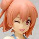 R䃖l ,BEACH QUEENS,,tBMA